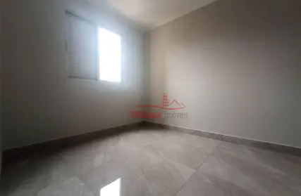 Imagem: Apartamento para Venda, Vila Formosa