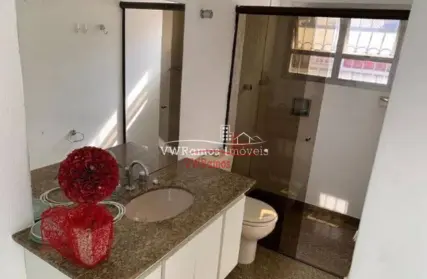 Imagem: Ponto Comercial para Alugar, Jardim Anália Franco