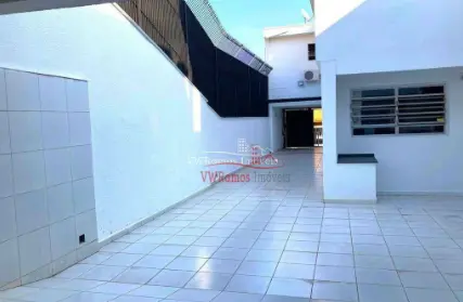 Imagem: Sobrado para Venda, Vila Formosa