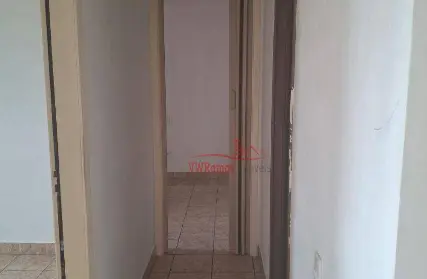 Imagem: Apartamento para Venda, Vila Ivone