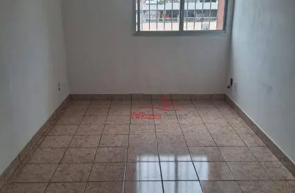 Imagem: Apartamento para Venda, Vila Ivone