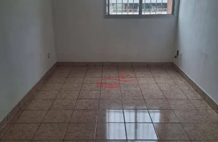 Imagem: Apartamento para Venda, Vila Ivone