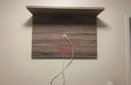 Imagem: Apartamento para Venda, Vila Nova Curuçá