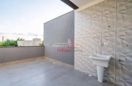 Imagem: Condomínio Fechado para Venda, Vila Bela