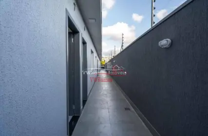 Imagem: Condomínio Fechado para Venda, Vila Bela