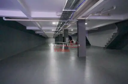 Imagem: Condomínio Fechado para Venda, Vila Bela