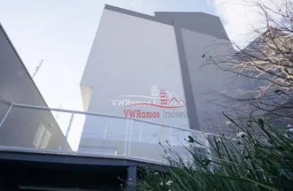 Imagem: Condomínio Fechado para Venda, Vila Bela