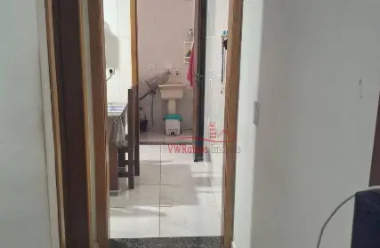 Imagem: Sobrado para Venda, Jardim Catarina