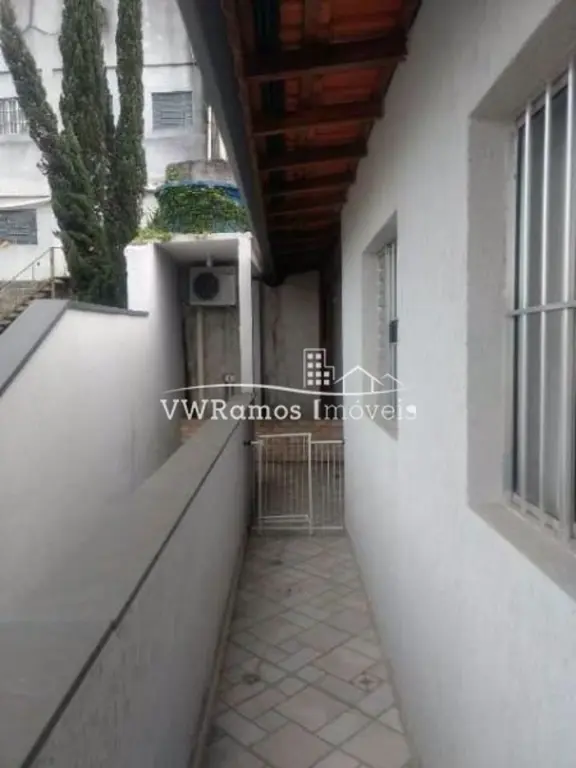 Sobrado para Venda SP Imóvel - Imagem 14