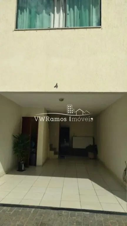 Condomínio Fechado para Venda SP Imóvel - Imagem 2