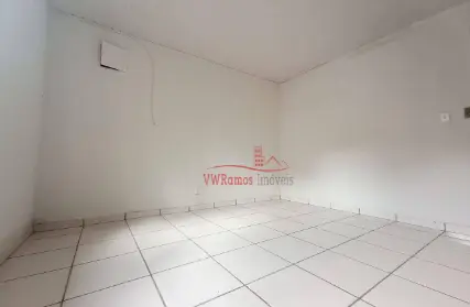 Imagem: Casa Térrea para Venda, Jardim Textil