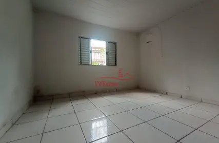 Imagem: Casa Térrea para Venda, Jardim Textil