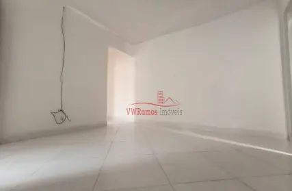 Imagem: Casa Térrea para Venda, Jardim Textil