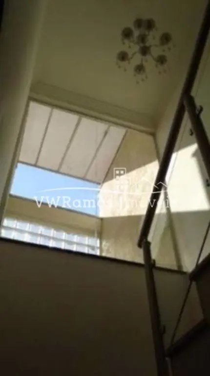 Sobrado para Alugar ZL Imóvel - Imagem 9