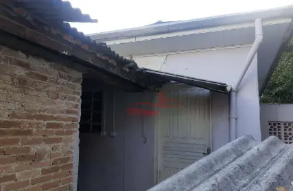 Imagem: Terreno para Alugar, Vila Formosa