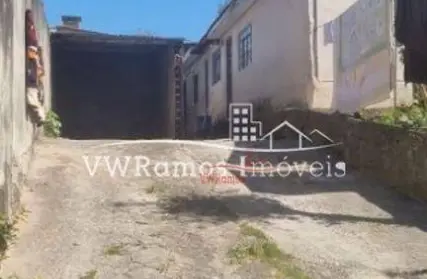 Imagem: Terreno para Venda, Cidade A. E. Carvalho