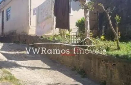 Imagem: Terreno para Venda, Cidade A. E. Carvalho