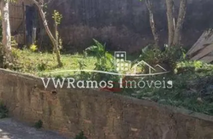 Imagem: Terreno para Venda, Cidade A. E. Carvalho