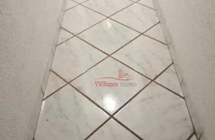 Imagem: Sala Comercial para Alugar, Vila Formosa