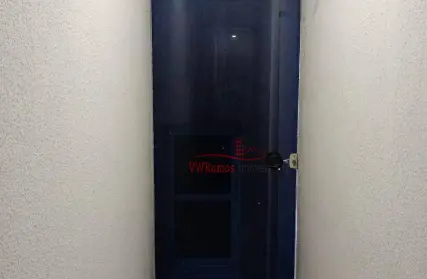 Imagem: Sala Comercial para Alugar, Vila Formosa