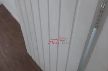 Imagem: Sala Comercial para Alugar, Vila Formosa