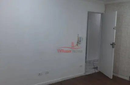Imagem: Sala Comercial para Alugar, Vila Formosa