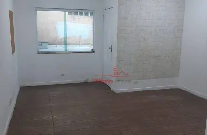 Imagem: Sala Comercial para Alugar, Vila Formosa