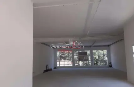 Imagem: Prédio Comercial para Alugar, Vila Formosa