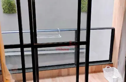 Imagem: Apartamento para Venda, Vila Invernada