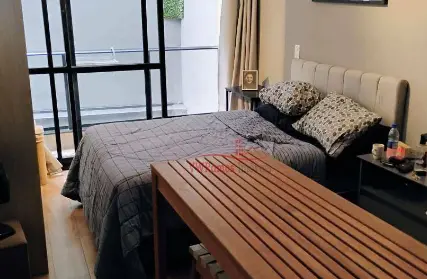 Imagem: Apartamento para Venda, Vila Invernada