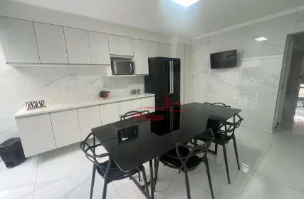 Imagem: Sobrado para Venda, Vila Carrão