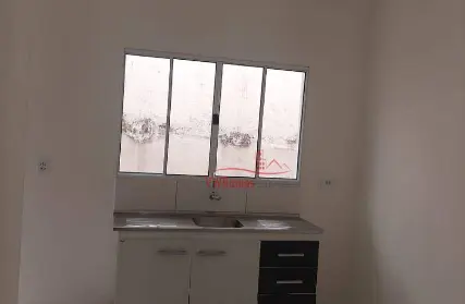 Imagem: Kitnet / Loft para Alugar, Vila Formosa