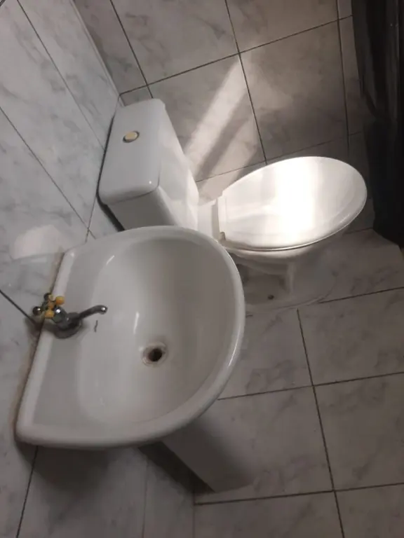 Casa Térrea para Alugar SP Imóvel - Imagem 14