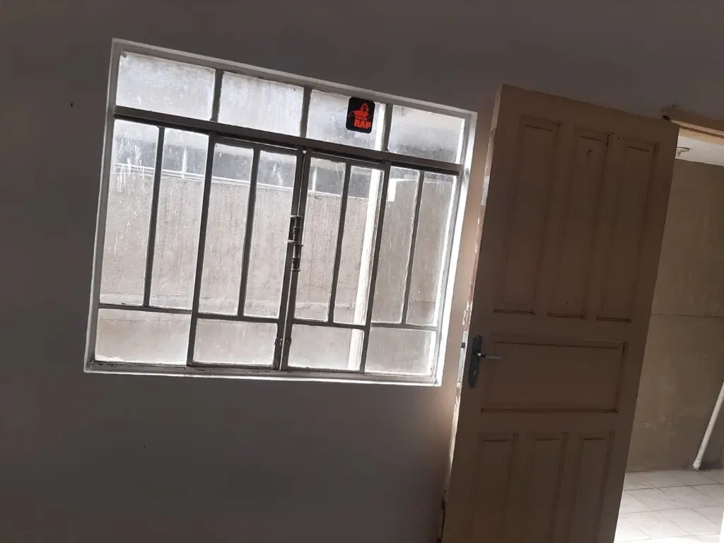 Casa Térrea para Alugar SP Imóvel - Imagem 13