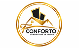 Logo F Conforto Corretora de Imóveis