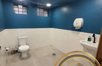 Imagem: Ponto Comercial para Alugar, Mooca