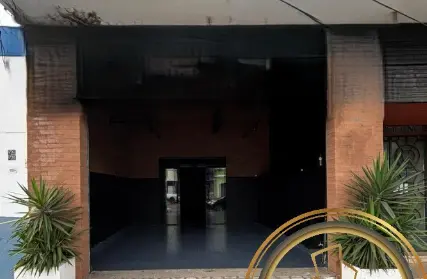 Imagem: Ponto Comercial para Alugar, Mooca