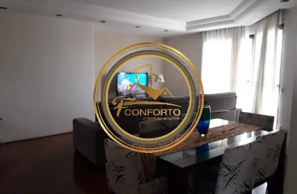 Imagem: Apartamento para Venda, Vila Zelina