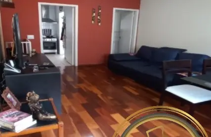 Imagem: Condomínio Fechado para Venda, Vila Bertioga