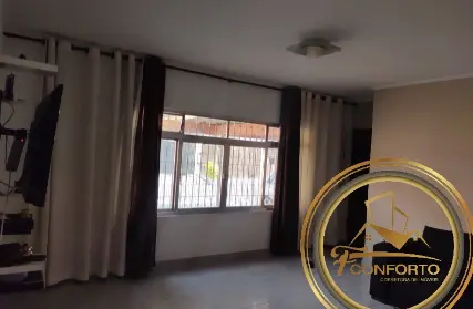 Imagem: Casa Térrea para Venda, Jardim São Cristóvão