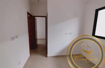 Imagem: Apartamento para Venda, Vila Ivone