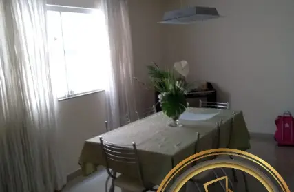 Imagem: Sobrado para Venda, Sítio da Figueira