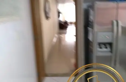 Imagem: Sobrado para Venda, Sítio da Figueira