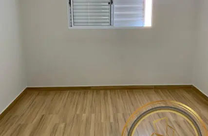 Imagem: Sobrado para Venda, Vila Santa Isabel