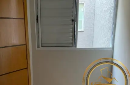 Imagem: Sobrado para Venda, Vila Santa Isabel