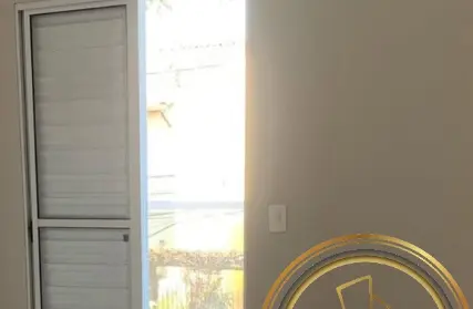 Imagem: Sobrado para Venda, Vila Santa Isabel