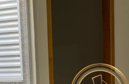 Imagem: Sobrado para Venda, Vila Santa Isabel