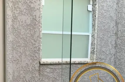 Imagem: Sobrado para Venda, Vila Santa Isabel