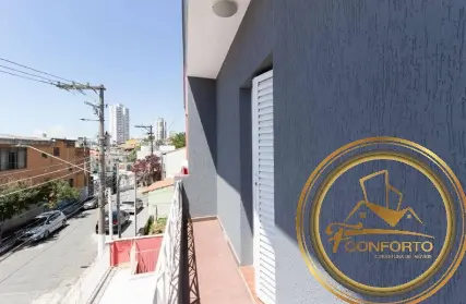 Imagem: Casa Térrea para Venda, Vila Fernandes