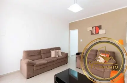 Imagem: Casa Térrea para Venda, Vila Fernandes